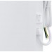 Stiebel Eltron CWM 500 U Nástěnný konvektor přímotopný 0,5 kW 230V 200261