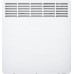 Stiebel Eltron CWM 750 U Nástěnný konvektor přímotopný 0,75kW 200262