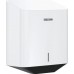 Stiebel Eltron ULTRONIC Plus Vysokorychlostní osoušeč rukou 720W 205632