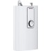 Stiebel Eltron DCE 11/13 Elektronicky regulovaný průtokový ohřívač 13,5 kW 400V 230770