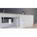 Stiebel Eltron DCE 11/13 Elektronicky regulovaný průtokový ohřívač 13,5 kW 400V 230770