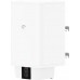 Stiebel Eltron PSH 30 Universal EL Nástěnný zásobník 30l 2,6kW 230V 231150
