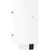 Stiebel Eltron PSH 50 Universal EL nástěnný zásobník 50l 2kW 230V 231151