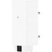 Stiebel Eltron PSH 50 Universal EL nástěnný zásobník 50l 2kW 230V 231151