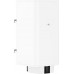 Stiebel Eltron PSH 100 Universal EL Nástěnný zásobník 100l 3kW 230V 231153