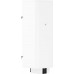 Stiebel Eltron PSH 150 Universal EL Nástěnný zásobník 150l 3kW 230V 231154
