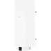 Stiebel Eltron PSH 150 Universal EL Nástěnný zásobník 150l 3kW 230V 231154