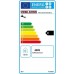 Stiebel Eltron PSH 150 Universal EL Nástěnný zásobník 150l 3kW 230V 231154