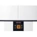 Stiebel Eltron SHZ 50 LCD nástěnný zásobník 50l 1-6kW 231252