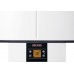 Stiebel Eltron SHZ 120 LCD Nástěnný zásobník 120l 1-6kW 231255