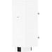 Stiebel Eltron PSH 120 Universal EL Nástěnný zásobník 120l 3kW 230V 231649