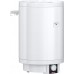 Stiebel Eltron PSH 30 Trend Tlakový nástěnný zásobník 30l 2kW 232080