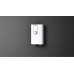 Stiebel Eltron DCE 11/13 H Elektronicky regulovaný průtokový ohřívač 13,5kW 400V 232792
