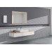 Stiebel Eltron PEO 18/21/24 Průtokový ohřívač elektronicky regulovaný 18/21/24 kW 233991