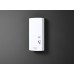 Stiebel Eltron PEO 18/21/24 Průtokový ohřívač elektronicky regulovaný 18/21/24 kW 233991