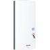Stiebel Eltron PEO 18/21/24 Průtokový ohřívač elektronicky regulovaný 18/21/24 kW 233991