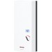 Stiebel Eltron PEO 18/21/24 Průtokový ohřívač elektronicky regulovaný 18/21/24 kW 233991