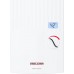 Stiebel Eltron PEO 18/21/24 Průtokový ohřívač elektronicky regulovaný 18/21/24 kW 233991