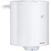 Stiebel Eltron PSH 50 Classic tlakový nástěnný zásobník 53l 1,8kW 230V 235960