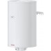 Stiebel Eltron PSH 80 Classic tlakový nástěnný zásobník 80l 1,8kW 230V 235961