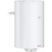Stiebel Eltron PSH 80 Classic tlakový nástěnný zásobník 80l 1,8kW 230V 235961
