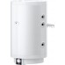 Stiebel Eltron PSH 80 WE-R Závěsný ohřívač s nepřímým ohřevem, pravé připojení 236231