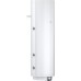 Stiebel Eltron PSH 200 WE-L Závěsný ohřívač s nepřímým ohřevem, levé připojení 236236