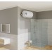 Stiebel Eltron PSH 80 WE-H Závěsný ohřívač s nepřímým ohřevem 79l 2kW 236238
