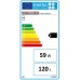 Stiebel Eltron PSH 120 WE-H Závěsný ohřívač s nepřímým ohřevem 120l 2kW 230V 236239