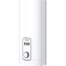 Stiebel Eltron DHB-E 18 LCD 25 A Elektronicky regulovaný průtokový ohřívač 18 kW 236744