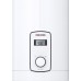 Stiebel Eltron DHB-E 18 LCD 25 A Elektronicky regulovaný průtokový ohřívač 18 kW 236744