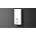 Stiebel Eltron DHB-E 27 LCD Elektronicky regulovaný průtokový ohřívač 27 kW 236746