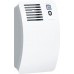 Stiebel Eltron CON 5 Premium Nástěnný konvektor 0,5 kW se zástrčkou 237830
