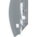 Stiebel Eltron CON 5 Premium Nástěnný konvektor 0,5 kW se zástrčkou 237830