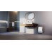 Stiebel Eltron CK 20 Premium Přímotopný ventilátorový rychloohřívač 2kW 237835