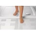 RAVAK SafeStep strip protiskluzové lepící pásky X000000689