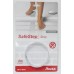 RAVAK SafeStep strip protiskluzové lepící pásky X000000689