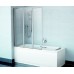 RAVAK Vana SONATA 180x80 snowwhite CW01000000