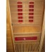 Infrasauna Standard 2002