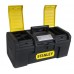STANLEY 1-79-216 16" Box na nářadí 39,4 x 22 x 16,2 cm