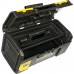 STANLEY 1-79-216 16" Box na nářadí 39,4 x 22 x 16,2 cm