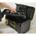 STANLEY 1-79-217 19" Box na nářadí 48,6 x 26,6 x 23,6 cm