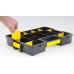 STANLEY 1-97-483 SortMaster Organizér Junior 37,5x29,2x6,7cm