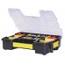 STANLEY STST1-70720 SortMaster mini Organizér 29x21x6,3cm