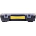 STANLEY STST1-70720 SortMaster mini Organizér 29x21x6,3cm