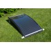 Solární kolektor Speedsolar Exclusiv 049106