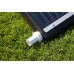 Solární kolektor Speedsolar Exclusiv 049106