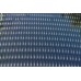 Solární kolektor Speedsolar Exclusiv 049106