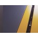 VÝPRODEJ DeWALT DWE7492 Stolní okružní pila (2000W/250mm) POŠKRÁBANÁ DESKA PILY!!