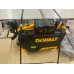 VÝPRODEJ DeWALT D27300 Přenosná srovnávačka a tloušťovačka (2100W/260mm) VYZKOUŠENO!!